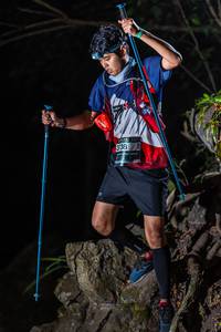 BIB: 
                            <button type="button" onclick="openModal(19486046)" class="btn btn-primary btn-sm float-right btn-popup" data-toggle="modal" data-target=".modal-high-quality">
                        <i class="fas fa-shopping-cart"></i> Add to Cart
                    </button>
                                            <button type="button" onclick="isThisMe(19486046, true)" class="btn btn-success btn-sm float-right btn-popup btn-isme hidden" data-toggle="tooltip" data-placement="bottom" title="นี่คือรูปของคุณใช่ไหม คลิกที่นี่เพื่อเอาเข้าอัลบั้ม">
                        <i class="fas fa-plus"></i> Add to album
                    </button>
                    <button type="button" onclick="isThisMe(19486046, false)" class="btn btn-warning btn-sm float-right btn-popup btn-isnotme hidden">
                        <i class="fas fa-ban"></i> Remove from album
                    </button>